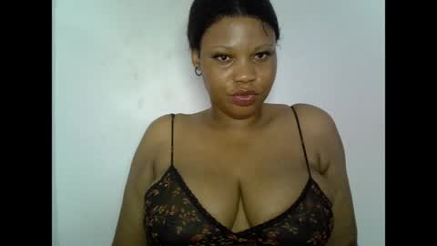 oneofdbestchubbygaloncb online show from 04-21-26, 02:15