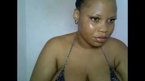 oneofdbestchubbygaloncb online show from 05-11-26, 03:45