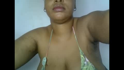 oneofdbestchubbygaloncb online show from 05-11-26, 04:04