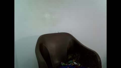 oneofdbestchubbygaloncb online show from 05-23-26, 04:39