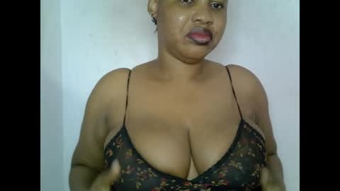 oneofdbestchubbygaloncb online show from 05-31-26, 02:35