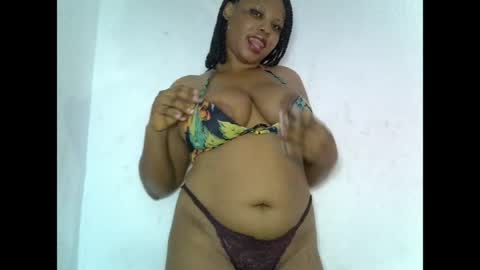 oneofdbestchubbygaloncb online show from 06-03-26, 06:35