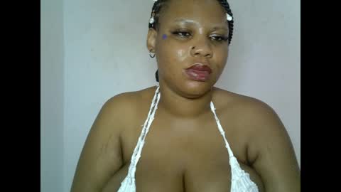 oneofdbestchubbygaloncb online show from 06-04-26, 07:03