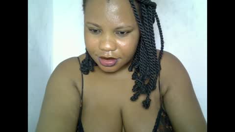 Snapshot of oneofdbestchubbygaloncb chatting on 06-29-26, 02:39 oneofdbestchubbygaloncb online show from 06-29-26, 02:39