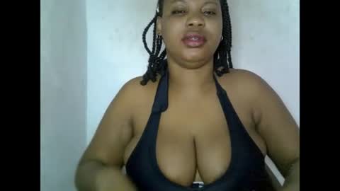 Snapshot of oneofdbestchubbygaloncb chatting on 07-01-26, 03:08 oneofdbestchubbygaloncb online show from 07-01-26, 03:08