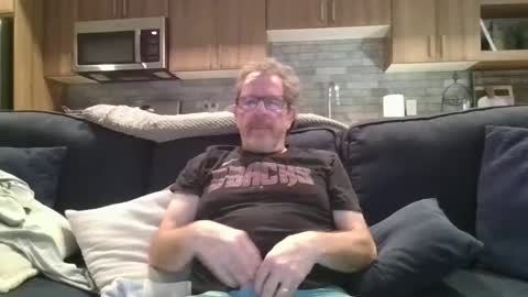 couple mature milf bigboobs curvy mommydaddy online show from 01-19-25, 06:00