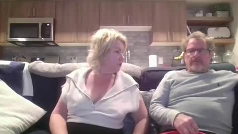 couple mature milf bigboobs curvy mommydaddy online show from 01-20-25, 10:37