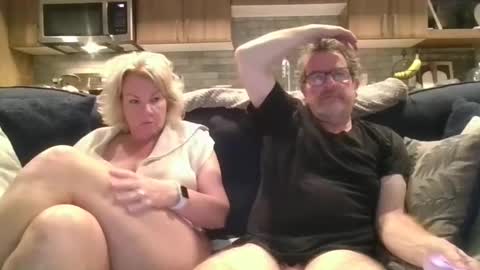 couple mature milf bigboobs curvy mommydaddy online show from 01-21-25, 01:39
