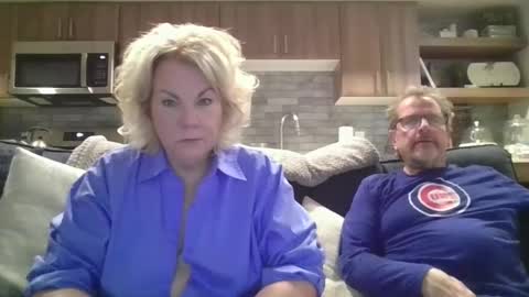 couple mature milf bigboobs curvy mommydaddy online show from 01-21-25, 10:51