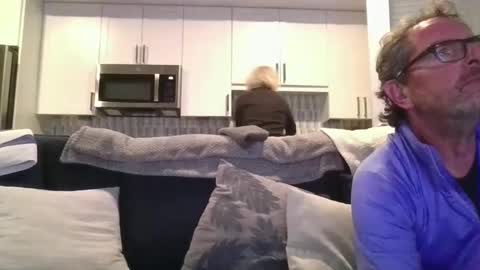 couple mature milf bigboobs curvy mommydaddy online show from 02-03-25, 03:09