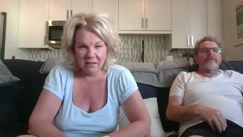 couple mature milf bigboobs curvy mommydaddy online show from 02-22-25, 11:35