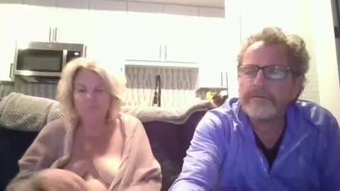 couple mature milf bigboobs curvy mommydaddy online show from 02-24-25, 05:43