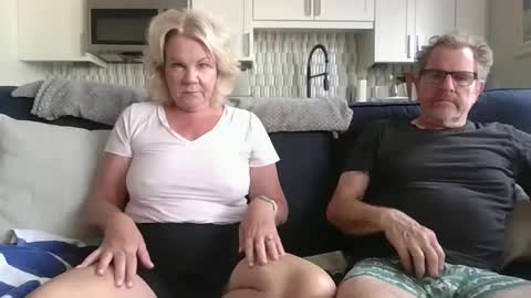 couple mature milf bigboobs curvy mommydaddy online show from 02-28-25, 10:39