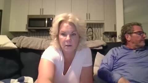 couple mature milf bigboobs curvy mommydaddy online show from 03-01-25, 03:53