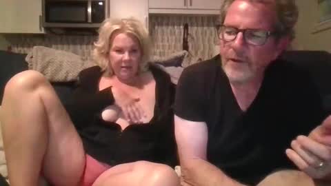 couple mature milf bigboobs curvy mommydaddy online show from 03-03-25, 06:37