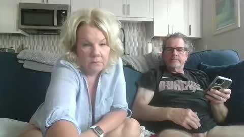 couple mature milf bigboobs curvy mommydaddy online show from 06-08-26, 07:25
