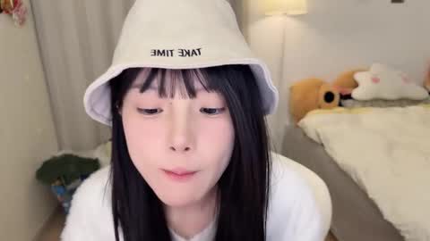 Xiao xiao online show from 03-03-26, 02:23