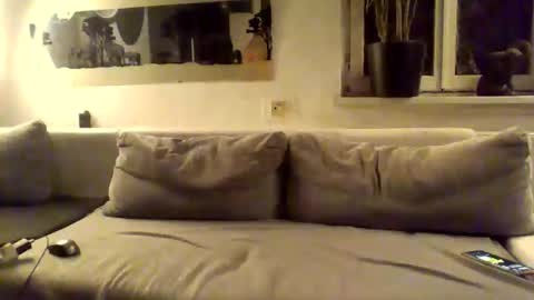 .....mICha..... online show from 01-02-25, 01:49