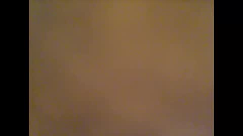 .....mICha..... online show from 01-02-25, 04:52