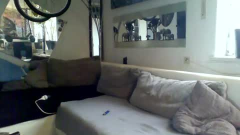 .....mICha..... online show from 01-26-25, 11:28