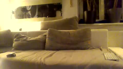 .....mICha..... online show from 02-23-25, 05:34