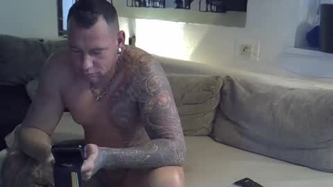 .....mICha..... online show from 03-01-25, 09:40