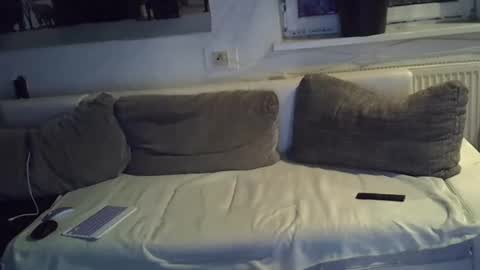 .....mICha..... online show from 09-09-25, 02:00