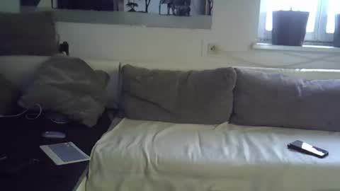 .....mICha..... online show from 10-05-25, 02:15