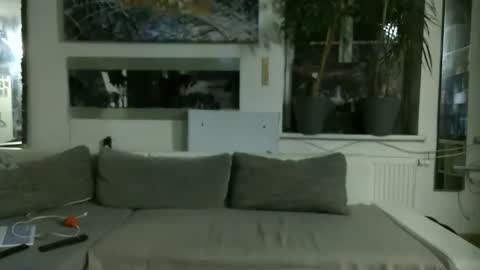 .....mICha..... online show from 03-04-26, 04:40