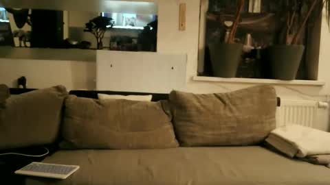 .....mICha..... online show from 03-17-26, 05:11