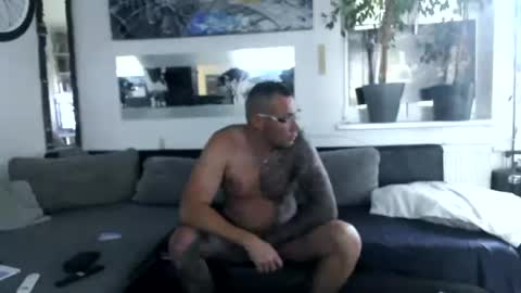 Snapshot of onepussycock chatting on 06-18-26, 04:24 .....mICha..... online show from 06-18-26, 04:24
