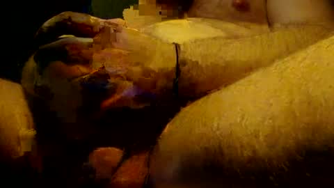 Snapshot of oneredhairygoodboy chatting on 07-13-26, 09:39 oneredhairygoodboy online show from 07-13-26, 09:39