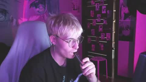 Killu online show from 06-01-26, 04:41
