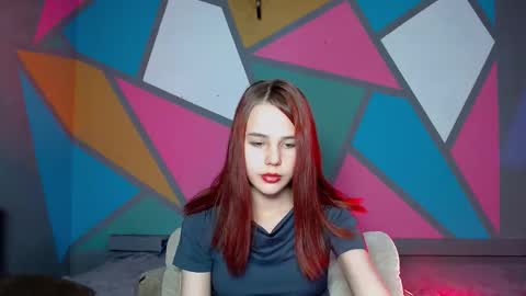 onessandra online show from 11-14-25, 05:28