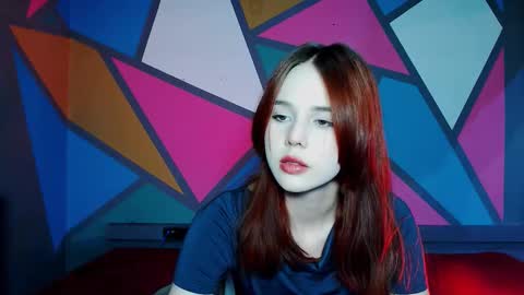 onessandra online show from 11-24-25, 06:02