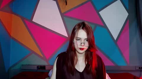 onessandra online show from 02-20-26, 06:26