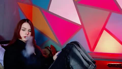 onessandra online show from 03-03-26, 01:56