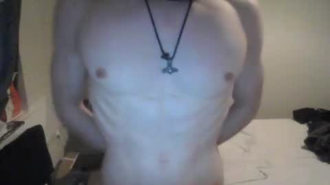 onetime123991628 online show from 04-10-26, 06:34