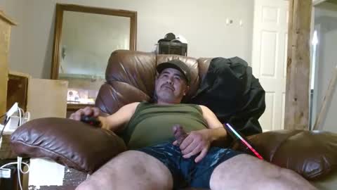 onewaykenny online show from 12-21-24, 01:42