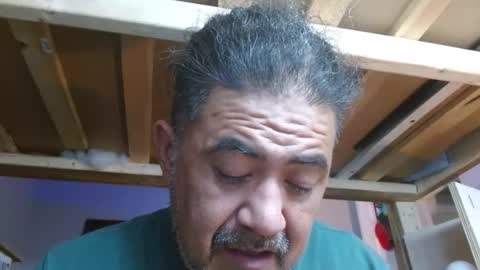 onewaykenny online show from 10-15-25, 10:37