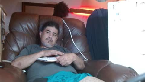 onewaykenny online show from 11-06-25, 12:06