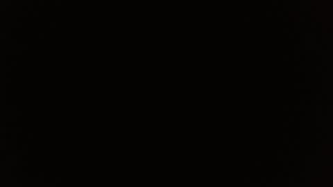 onewaykenny online show from 11-09-25, 12:36