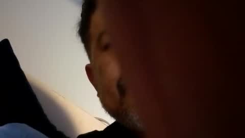 onewaykenny online show from 06-01-26, 07:04