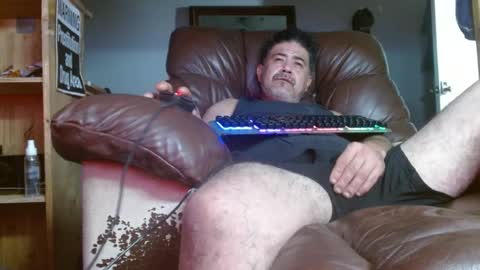 Snapshot of onewayallday chatting on 06-14-26, 03:36 onewaykenny online show from 06-14-26, 03:36