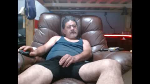 Snapshot of onewayallday chatting on 06-30-26, 05:36 onewaykenny online show from 06-30-26, 05:36