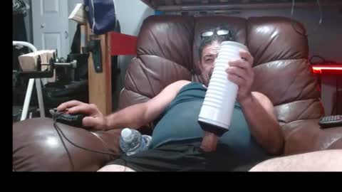 Snapshot of onewayallday chatting on 07-14-26, 10:21 onewaykenny online show from 07-14-26, 10:21