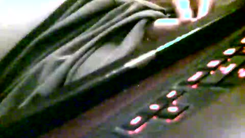 oneyedjackin online show from 10-09-25, 01:03