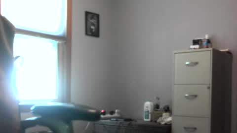 oneyedjackin online show from 10-12-25, 12:59