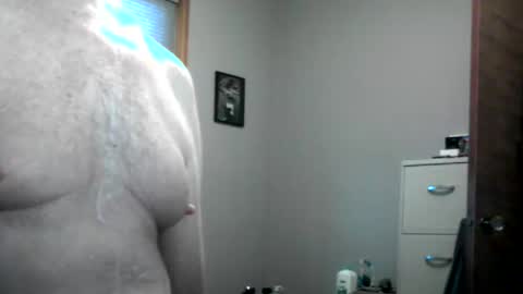 oneyedjackin online show from 10-26-25, 12:33