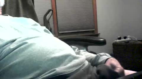 oneyedjackin online show from 11-14-25, 11:02